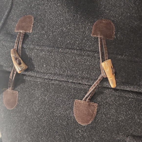 Kinder - Picture 2 of 2